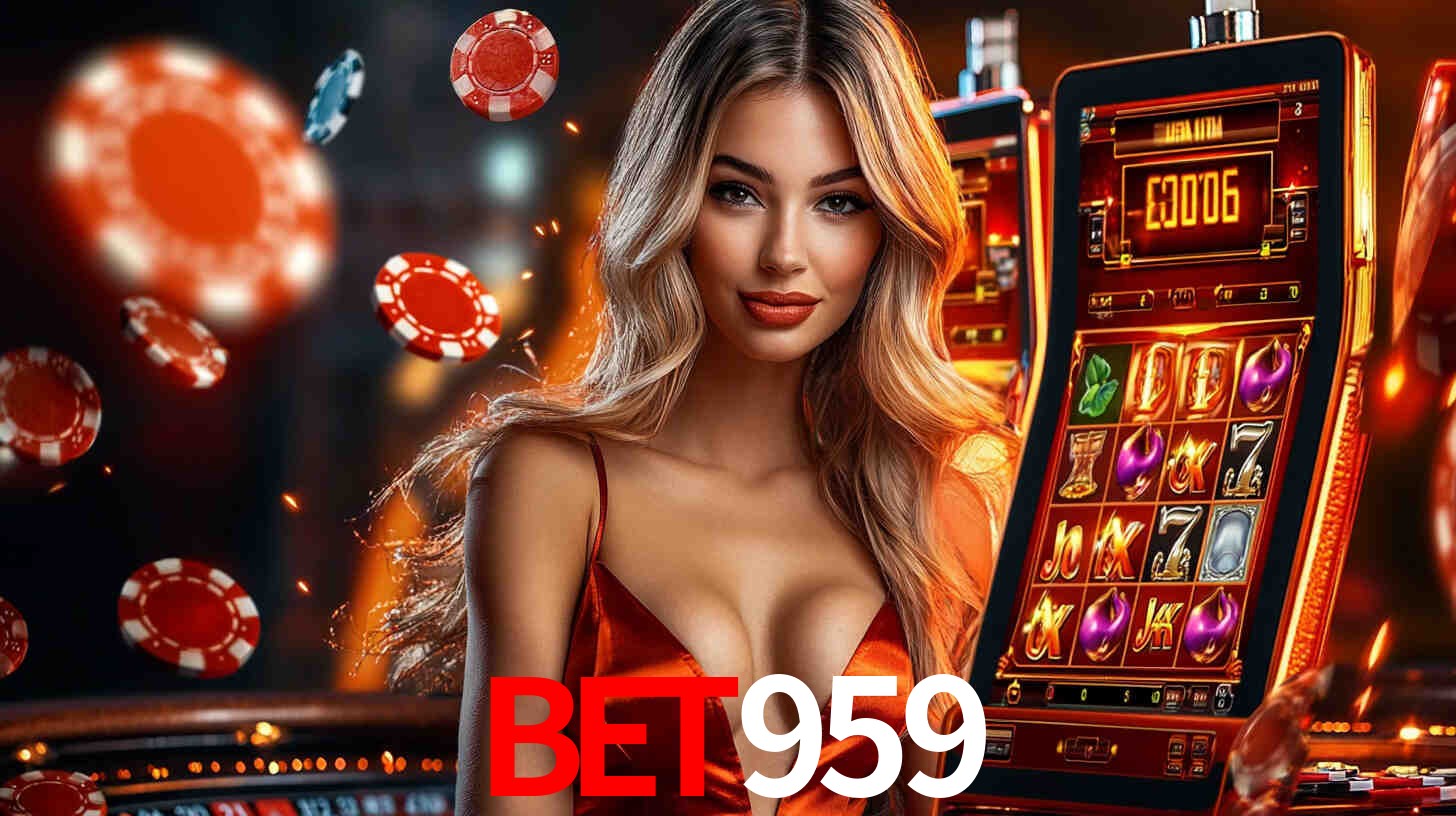 BET959.COM