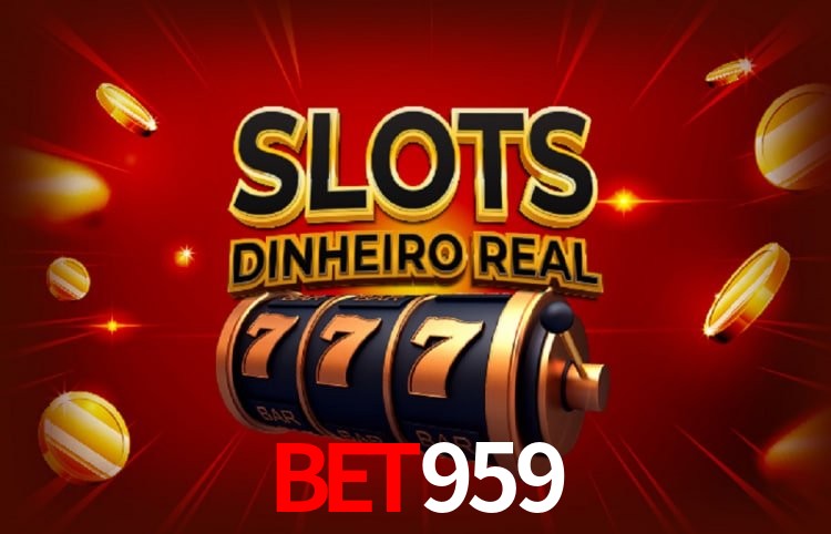 Promoções Sazonais BET959