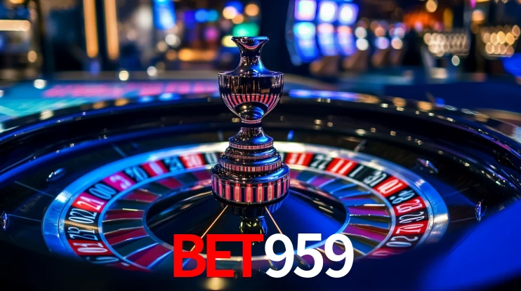 BET959,BET959.COM