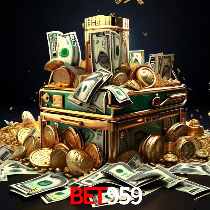 Estratégias Crash Games BET959
