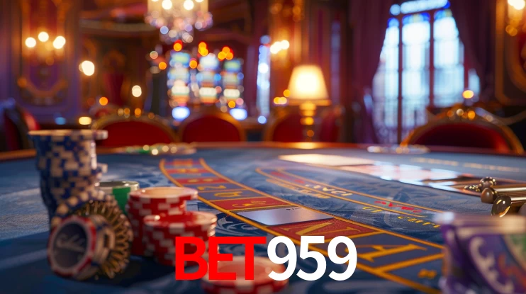 Secure Login BET959