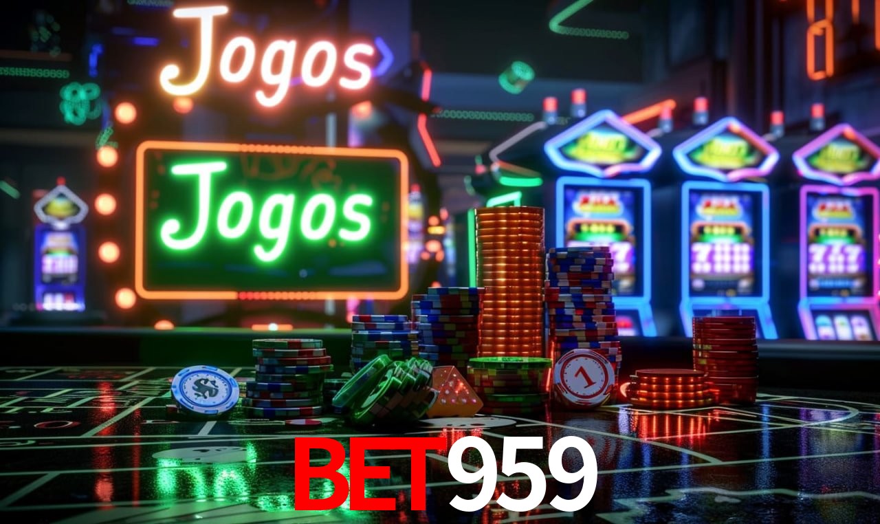 BET959.COM
