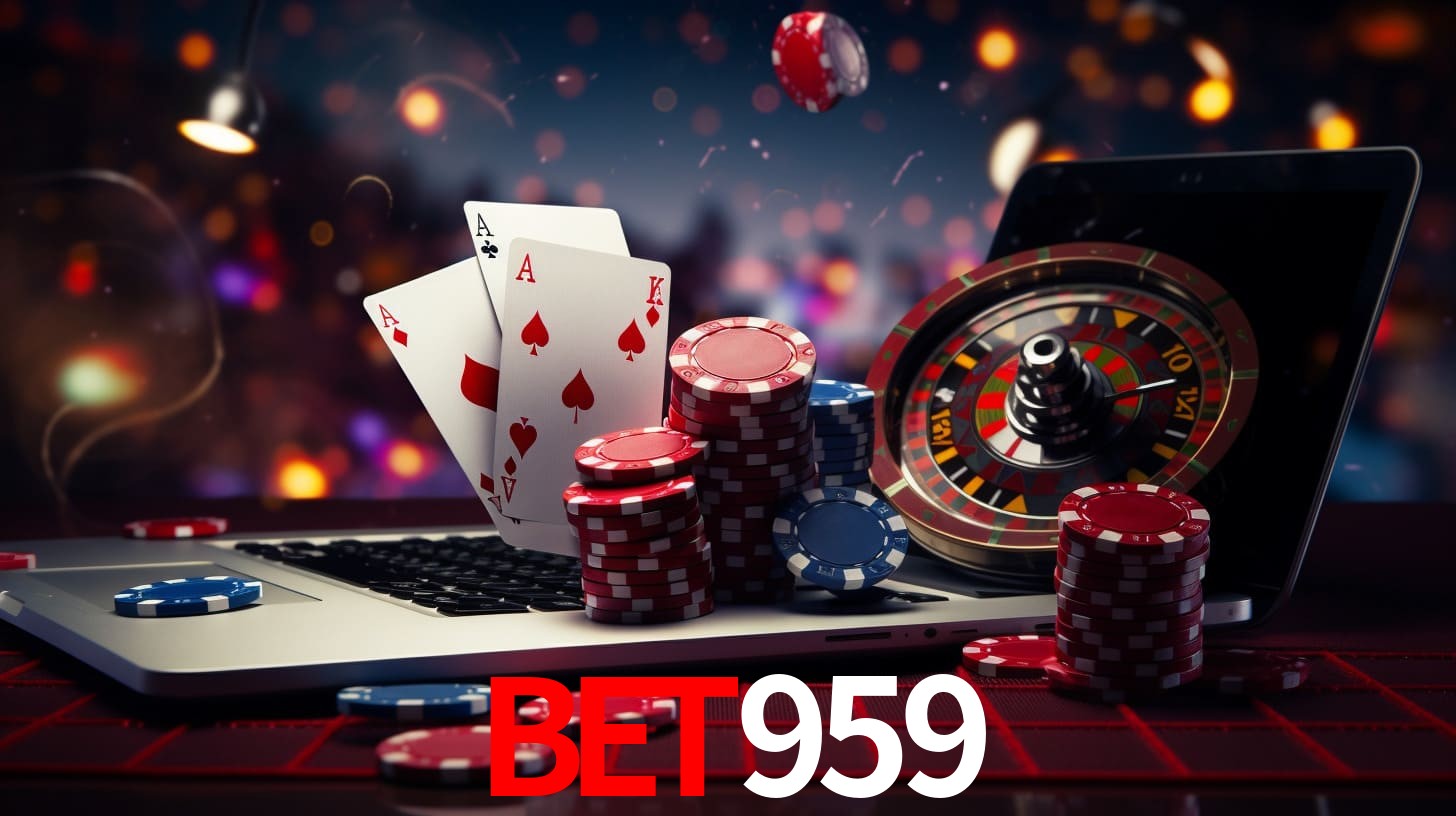 Aviator Game BET959