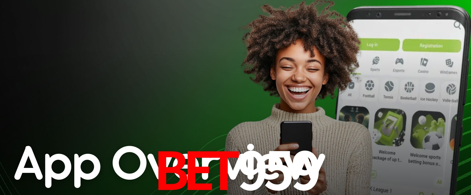 Seasonal Promotions BET959