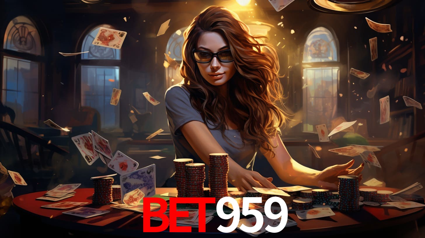Crash Games Statistics BET959