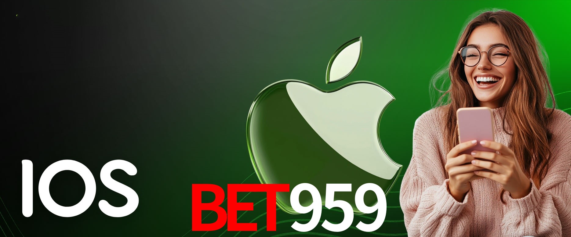 Weekend Specials BET959