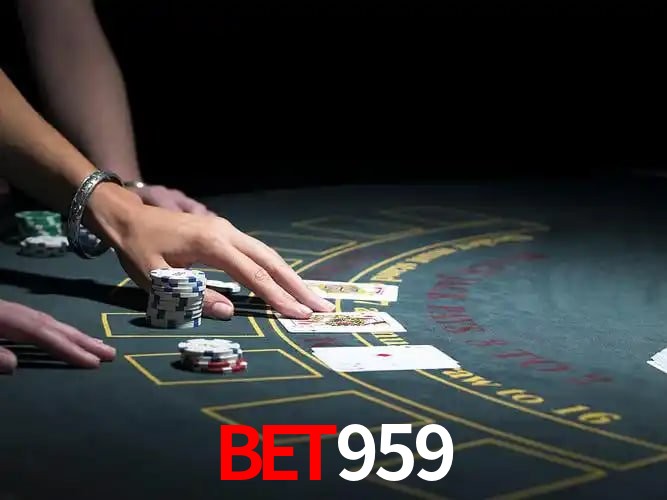 Ofertas Exclusivas BET959
