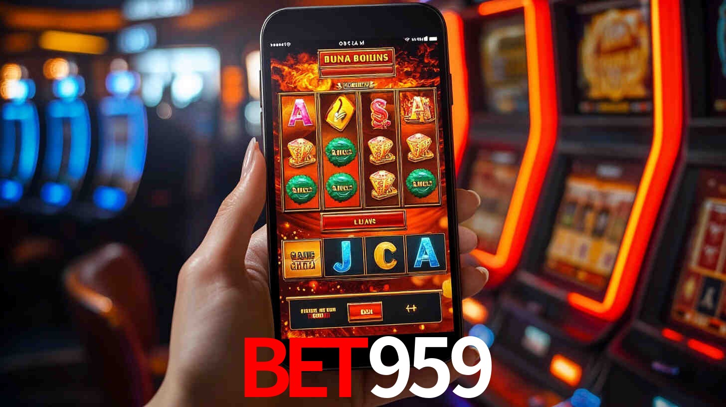 BET959,BET959.COM