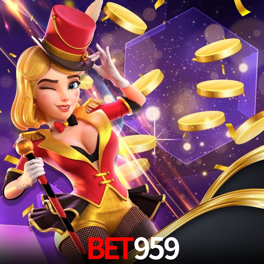 Basketball Betting BET959
