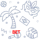 Descubra a Magia dos Jogos de Arcade no BET959