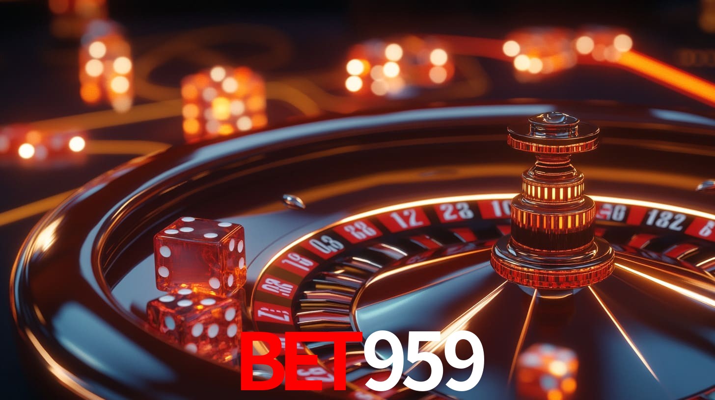 Crash Games Strategies BET959