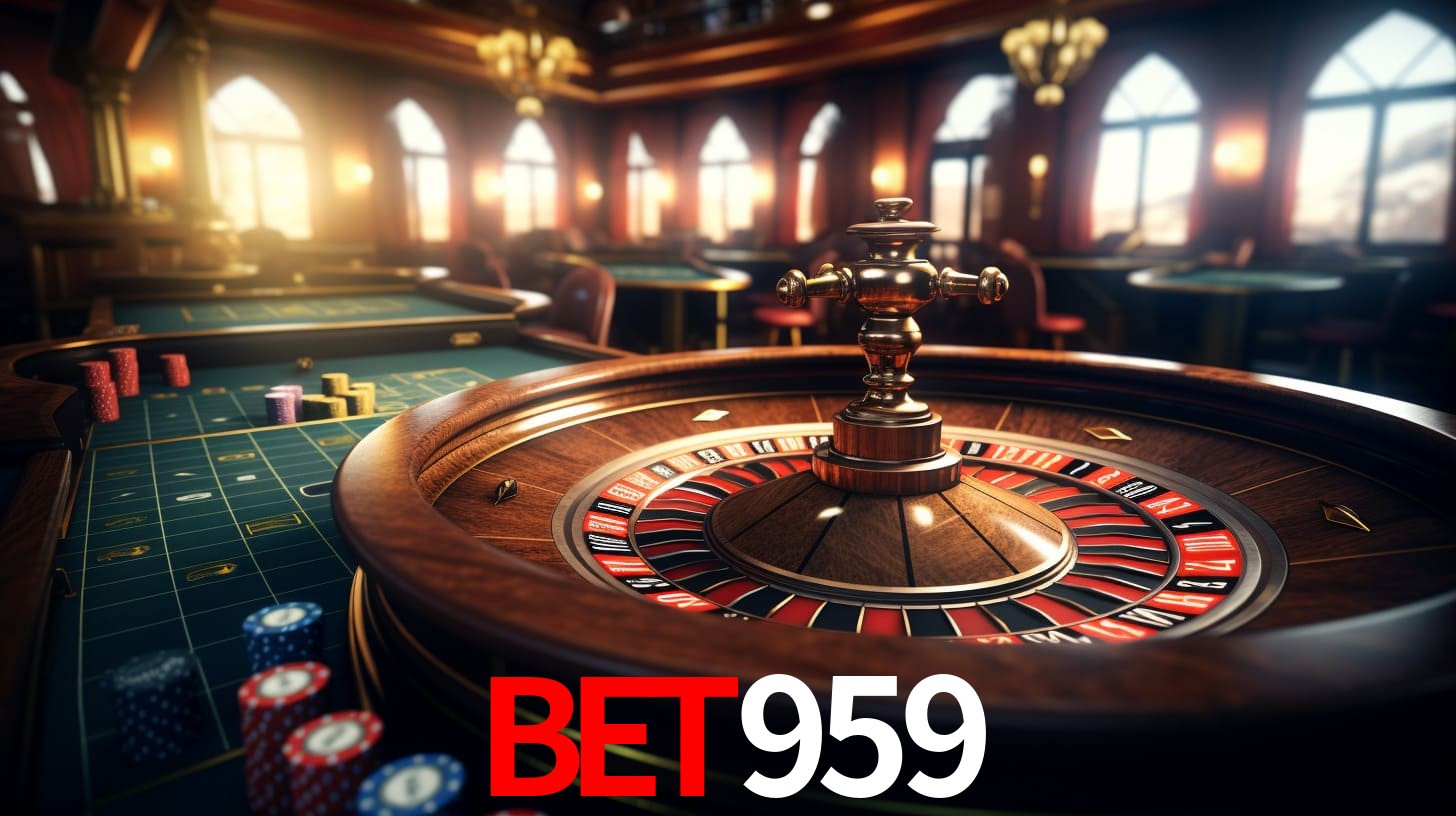 Spaceman Game BET959