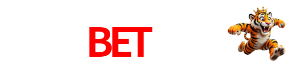 Logo da BET959