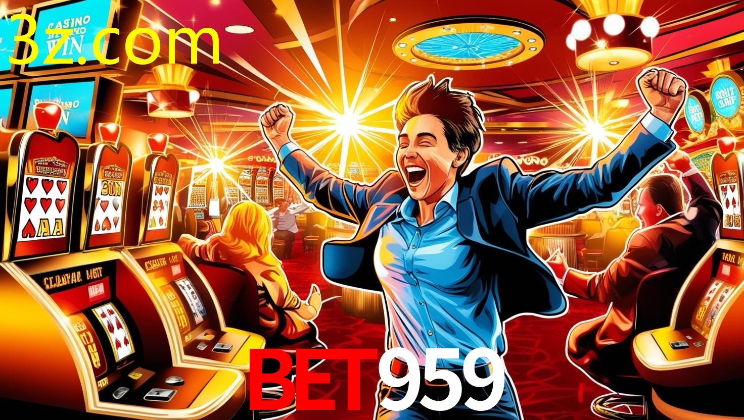 BET959
