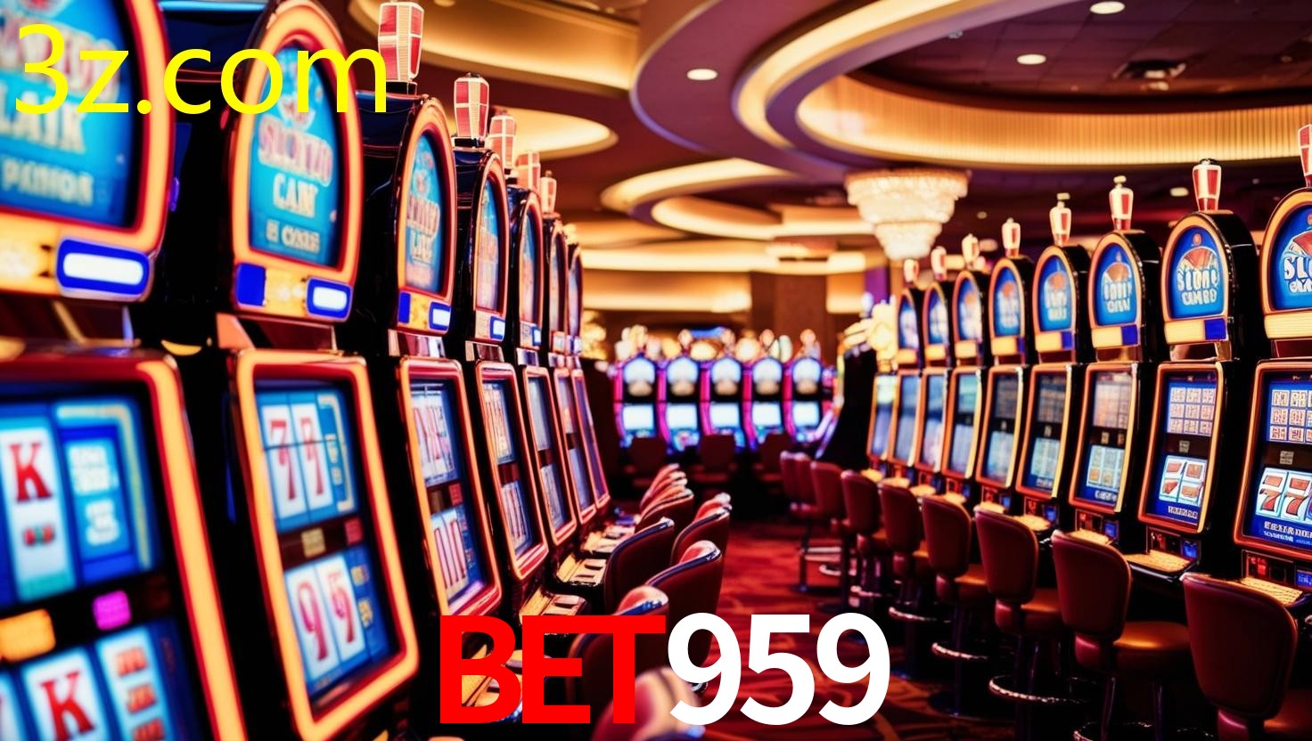 BET959