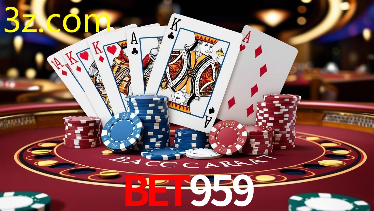 BET959