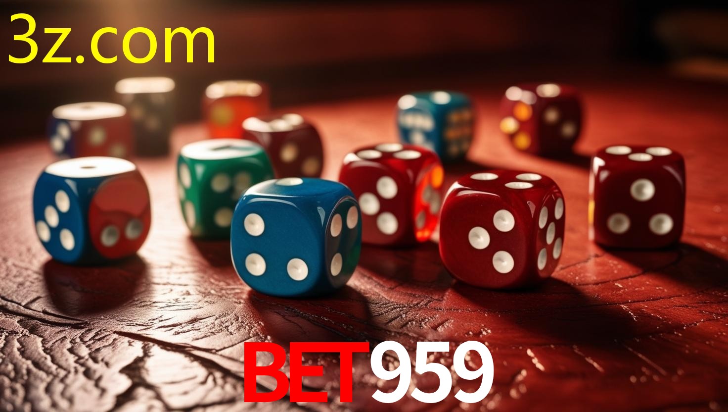 BET959