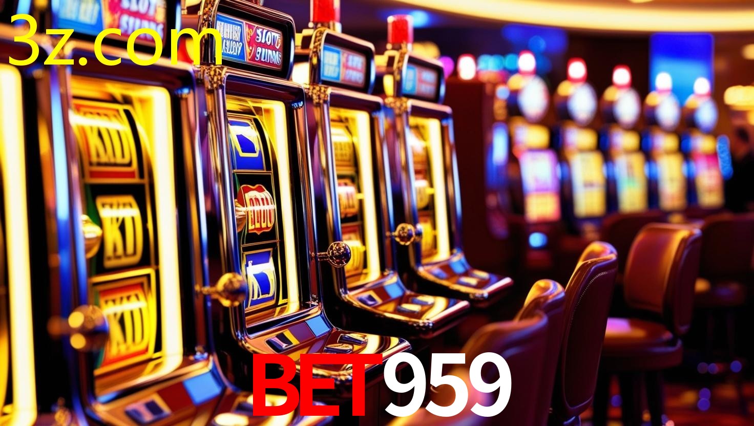 BET959