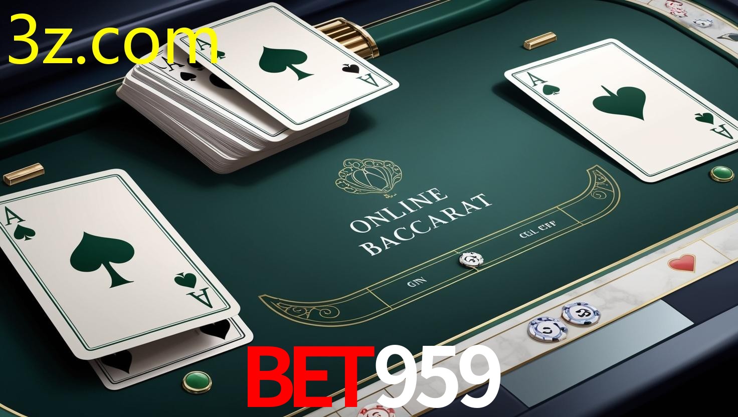 BET959