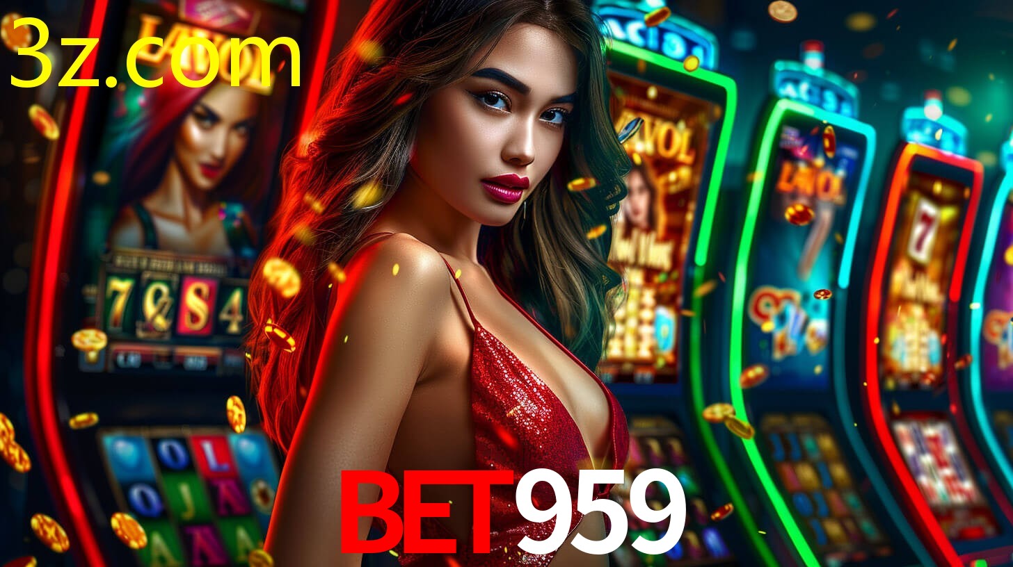 BET959