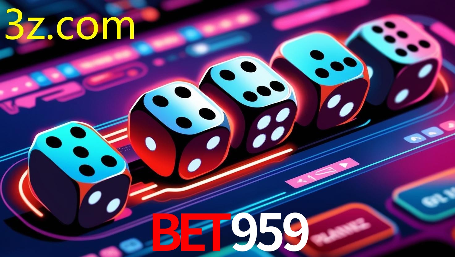 BET959