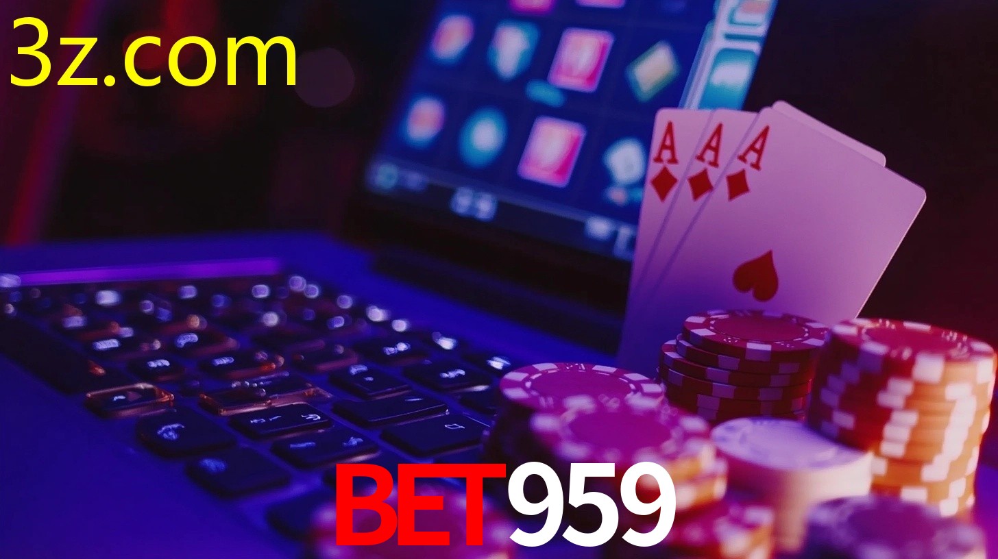 BET959
