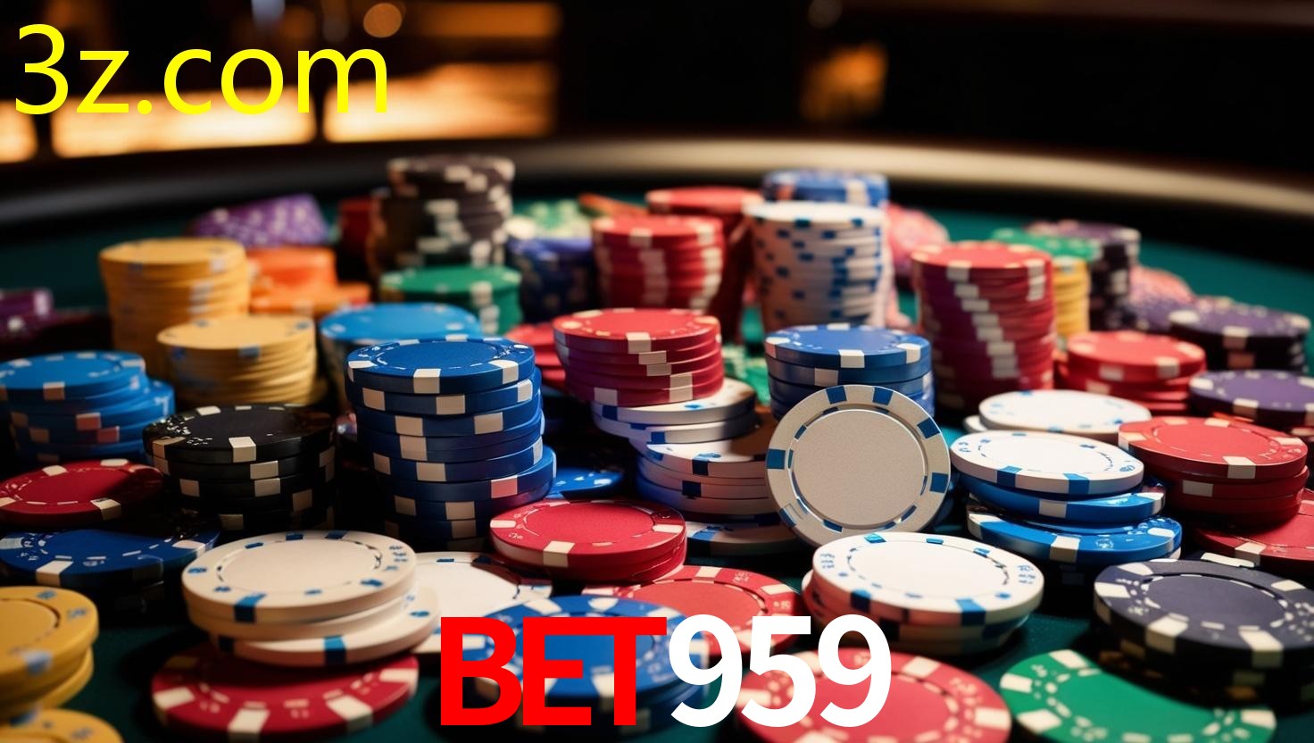 BET959