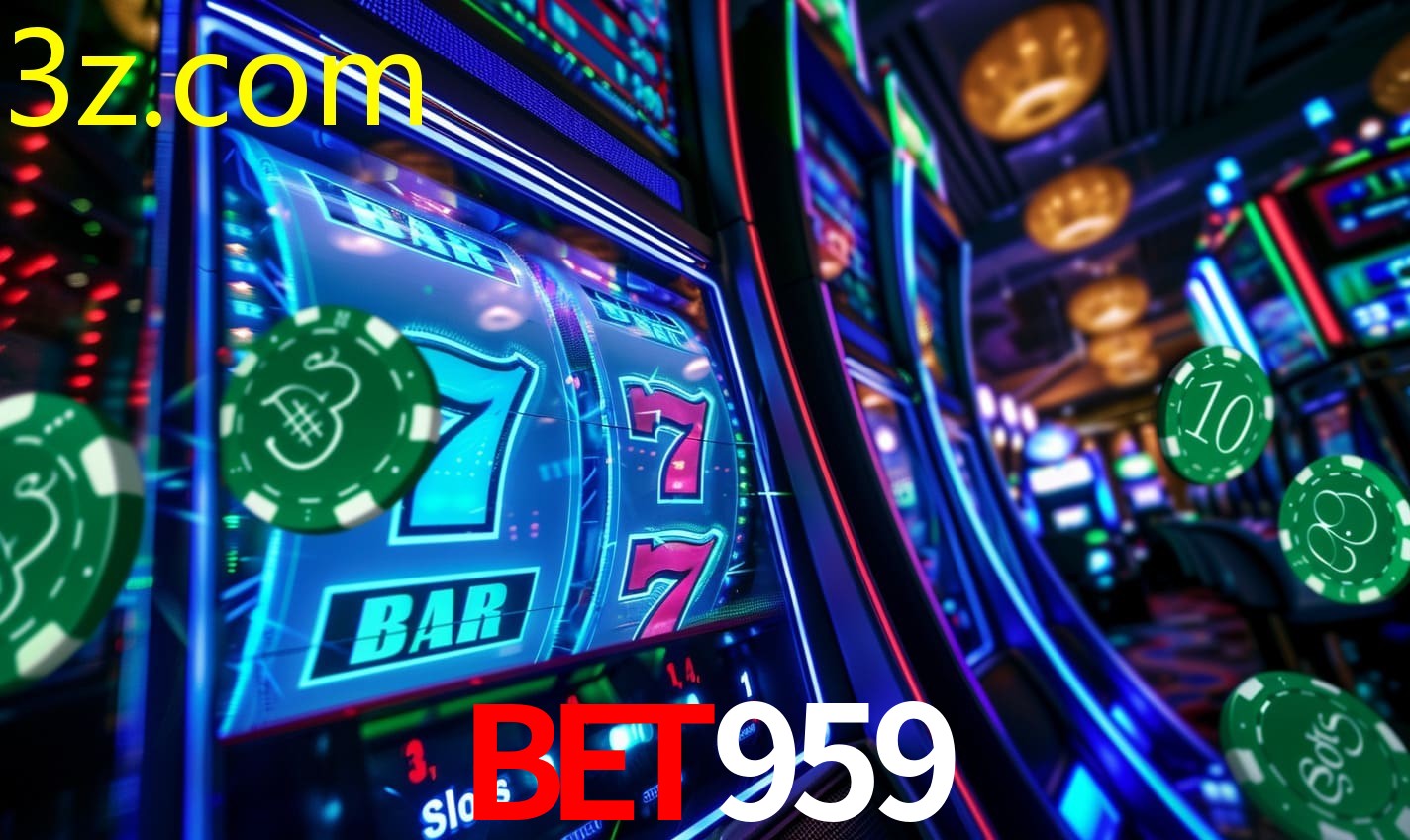 BET959