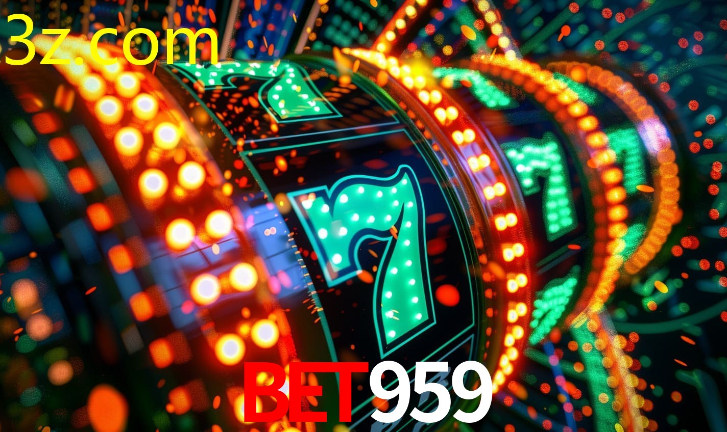 BET959