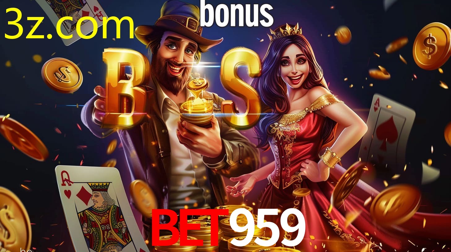 BET959