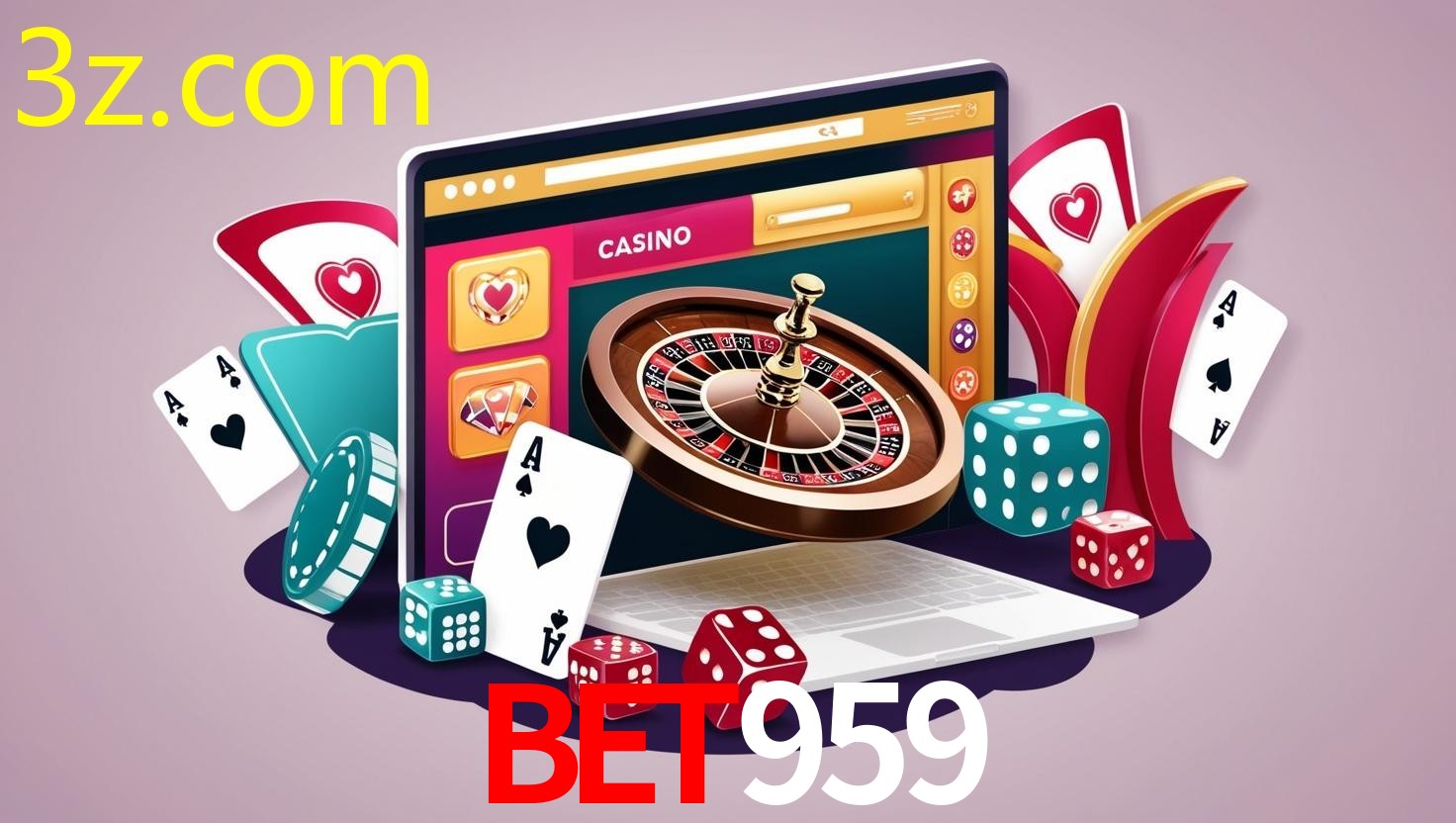 BET959