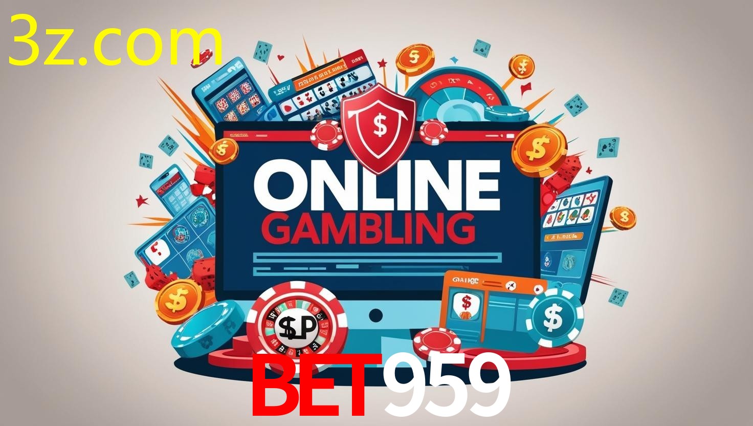 BET959