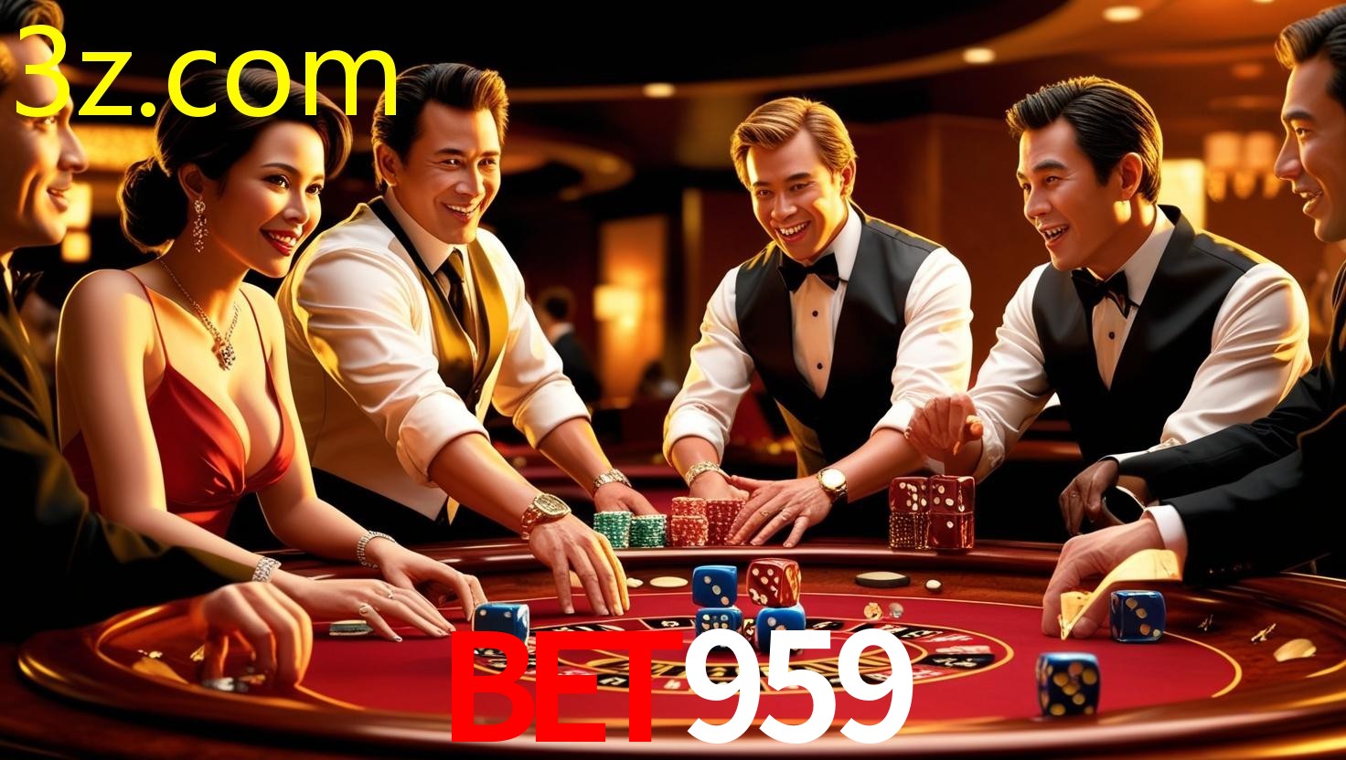 BET959