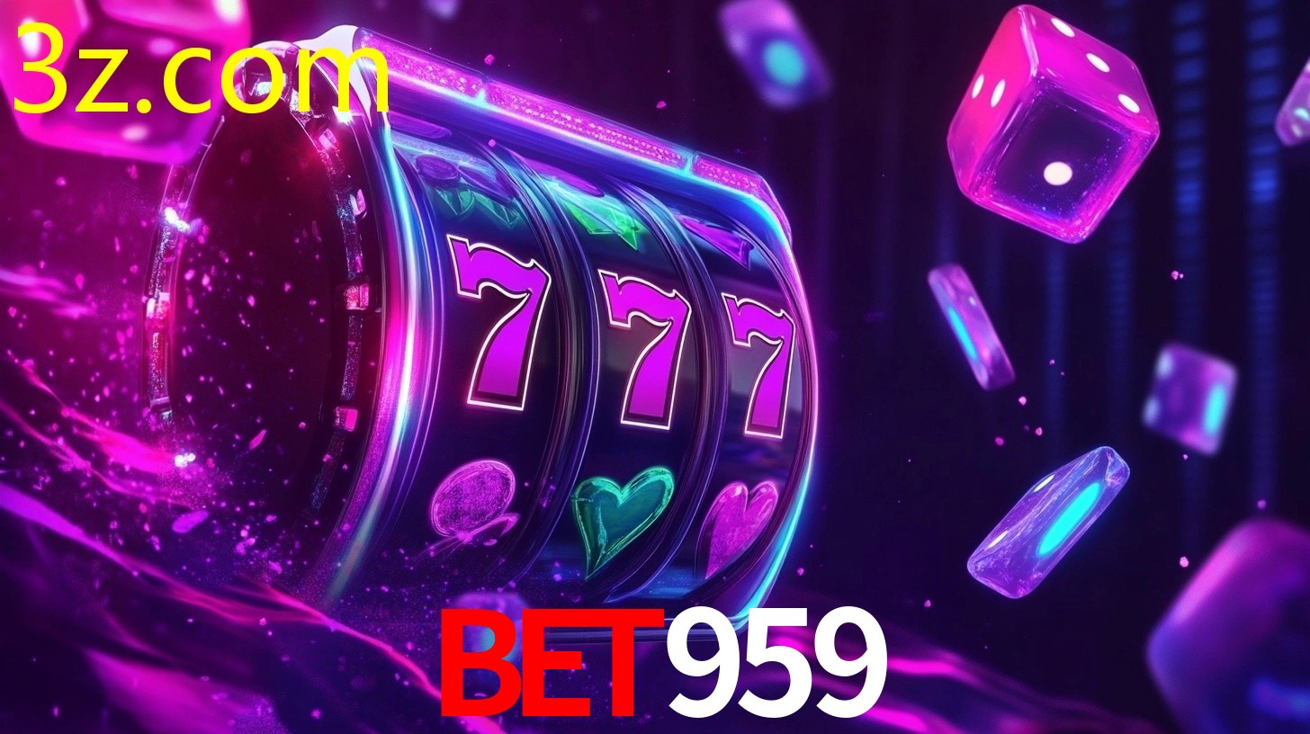 BET959