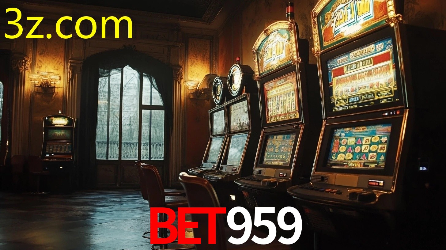BET959